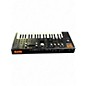 Used Ashun Sound Machine Hydrosynth Explorer Synthesizer