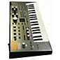 Used Ashun Sound Machine Hydrosynth Explorer Synthesizer