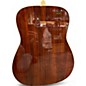 Used 2020s Yamaha FG830 Natural Acoustic Guitar