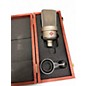 Used Neumann TLM103 Condenser Microphone thumbnail