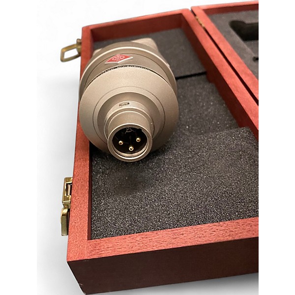 Used Neumann TLM103 Condenser Microphone