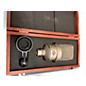 Used Neumann TLM103 Condenser Microphone