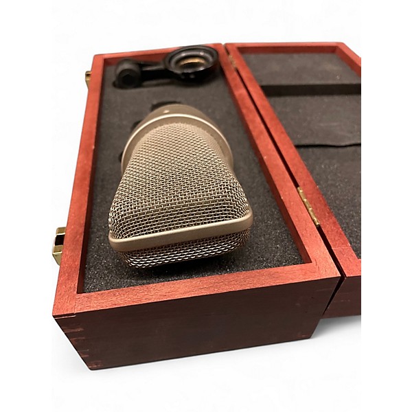 Used Neumann TLM103 Condenser Microphone