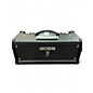 Used BOSS Katana-Head MKII 100W Solid State Guitar Amp Head thumbnail