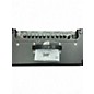 Used BOSS Katana-Head MKII 100W Solid State Guitar Amp Head