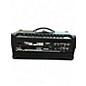 Used BOSS Katana-Head MKII 100W Solid State Guitar Amp Head
