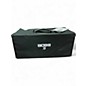 Used BOSS Katana-Head MKII 100W Solid State Guitar Amp Head
