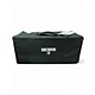 Used BOSS Katana-Head MKII 100W Solid State Guitar Amp Head
