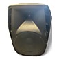 Used American Audio KPOW 15BT Powered Speaker thumbnail