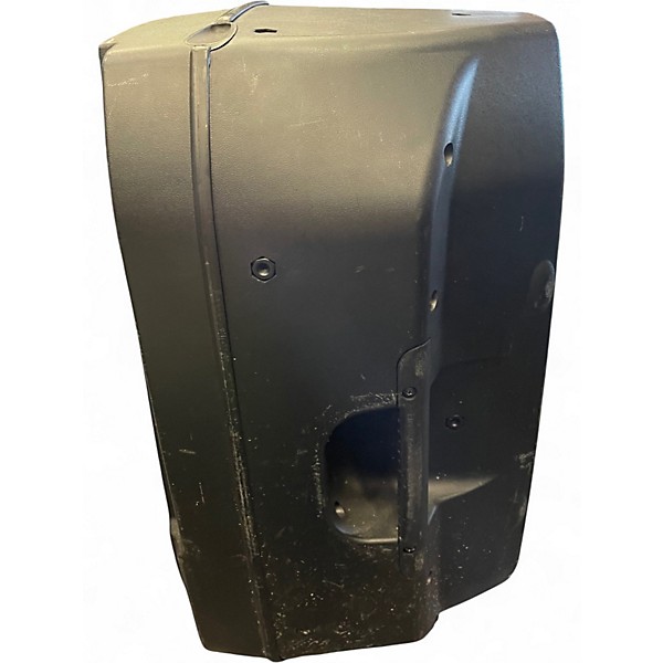 Used American Audio KPOW 15BT Powered Speaker