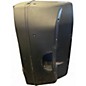 Used American Audio KPOW 15BT Powered Speaker
