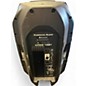 Used American Audio KPOW 15BT Powered Speaker