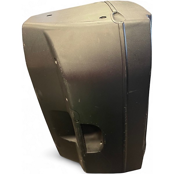 Used American Audio KPOW 15BT Powered Speaker