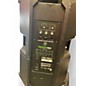 Used Mackie Thump 15A Powered Speaker thumbnail