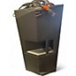 Used Mackie Thump 15A Powered Speaker