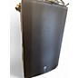 Used Mackie Thump 15A Powered Speaker