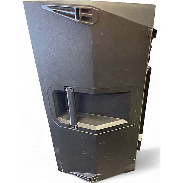 Used Mackie Thump 15A Powered Speaker