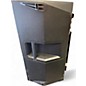Used Mackie Thump 15A Powered Speaker