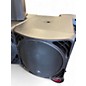 Used Mackie SRM1550 Powered Subwoofer thumbnail