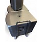 Used Mackie SRM1550 Powered Subwoofer