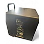 Used Mackie SRM1550 Powered Subwoofer