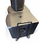 Used Mackie SRM1550 Powered Subwoofer