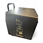 Used Mackie SRM1550 Powered Subwoofer