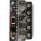 Used BOSS rc505 mkII loop station Effect Processor thumbnail