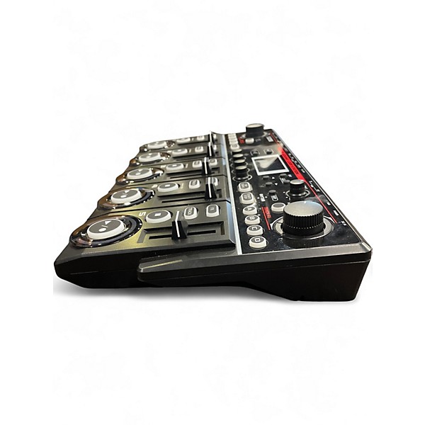 Used BOSS rc505 mkII loop station Effect Processor