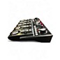 Used BOSS rc505 mkII loop station Effect Processor