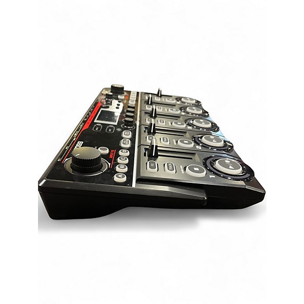 Used BOSS rc505 mkII loop station Effect Processor