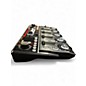 Used BOSS rc505 mkII loop station Effect Processor