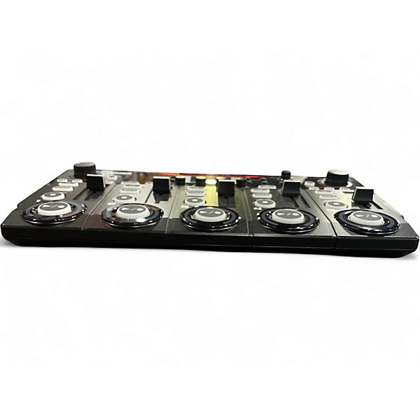 Used BOSS rc505 mkII loop station Effect Processor