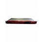 Used Focusrite Clarett 8Pre USB Audio Interface thumbnail