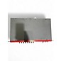 Used Focusrite Clarett 8Pre USB Audio Interface