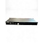 Used Focusrite Clarett 8Pre USB Audio Interface