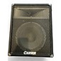 Used Carvin 1232 Unpowered Monitor thumbnail