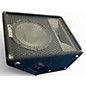 Used Carvin 1232 Unpowered Monitor