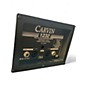 Used Carvin 1232 Unpowered Monitor