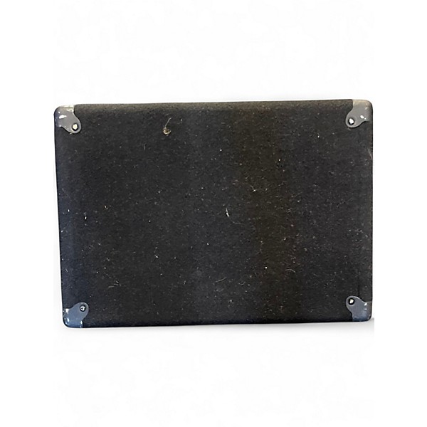 Used Carvin 1232 Unpowered Monitor