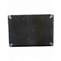 Used Carvin 1232 Unpowered Monitor