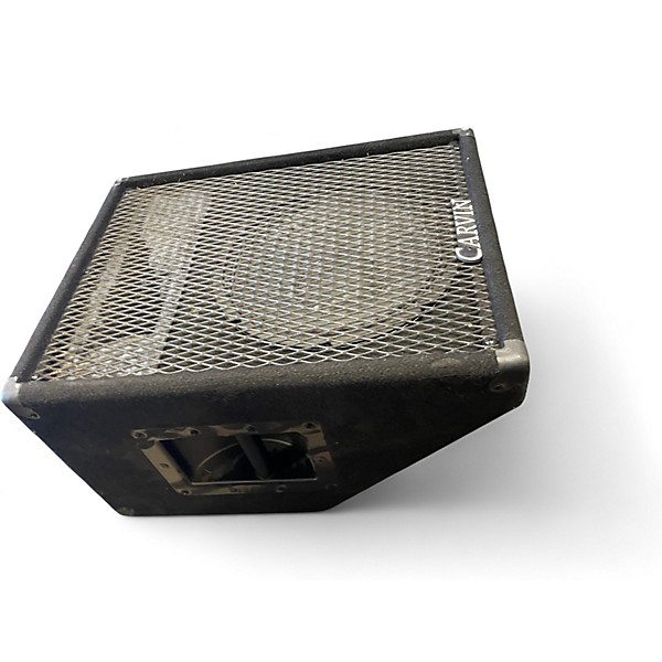 Used Carvin 1232 Unpowered Monitor