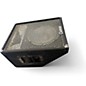 Used Carvin 1232 Unpowered Monitor