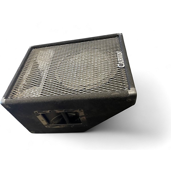 Used Carvin 1232 Unpowered Monitor