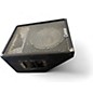 Used Carvin 1232 Unpowered Monitor thumbnail
