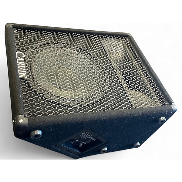 Used Carvin 1232 Unpowered Monitor