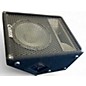 Used Carvin 1232 Unpowered Monitor