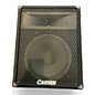 Used Carvin 1232 Unpowered Monitor