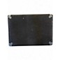 Used Carvin 1232 Unpowered Monitor