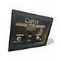 Used Carvin 1232 Unpowered Monitor